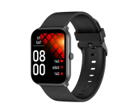 Maxcom FW36 Black Iron Aurum SE - 1154718 - zdjęcie 1